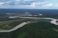 6° Encuentro Mundial del Gran Chaco: ratifican producir conservando para un desarrollo sostenible de la región