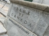 Bank of Canada can cut rates again, but more is doubtful