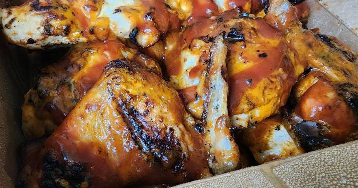 Top notch Portuguese eateries in Hamilton area