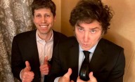 OpenAI y Sur Energy construirán un megacentro de datos en la Patagonia