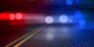 Driver injured in northeastern Iowa rollover crash