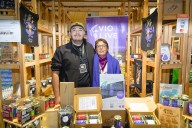 Miel,  vino pajarete, destilados, aceite de oliva y aderezos,  representarán a la región de Atacama en nueva versión de ExpoMundoRural de INDAP
