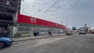Viviendas de Infonavit dañadas por Huracán Priscilla pueden reclamar seguro