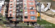 Identifican a los acompañantes capturados del peligroso integrante del Tren de Aragua que murió en Sabaneta