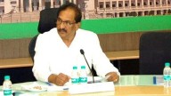 'When The Lights Go Off, Clean Energy Matters Most,' Says Karnataka Energy Minister KJ George On Sharavathi Project
