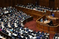 Japan: Takaichi Confronts Early Defence Challenge During Trump Visit