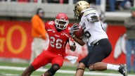 A Complete History Of Utah Football’s Matchups With Colorado