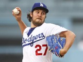 From Brooklyn to L.A., Dodgers have had scandal, BDSM, and more drama