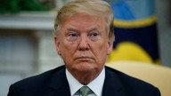 ‘No Kings’ protests in US: Huge crowd flood streets, Prez Trump responds