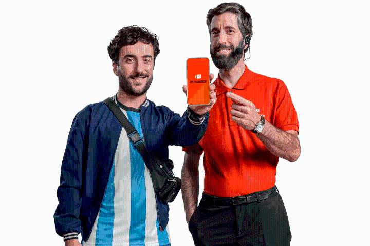 BetWarrior refuerza su compromiso con la experiencia del usuario: atención las 24 horas