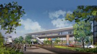 Inglewood City Council to accept $149M in grant funds to begin business relocation process for transit connector project