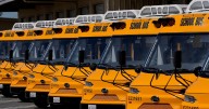 This class action lawsuit could overturn California schools' gender identity secrecy policy