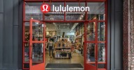 Corporate Pressure Killed Lululemon’s Creative Soul