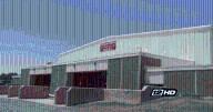 Football homecoming altercation leads to Tishomingo employee resignation