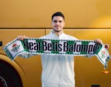 Un duelo europeo no prioritario para Pellegrini