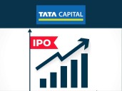 Why 'brand premium' in IPO pricing doesn't always work