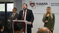 Así ve la ciudadanía a Tijuana después de un año de gobierno de Ismael Burgueño