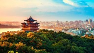 El único país que tiene fronteras con más de 14 países