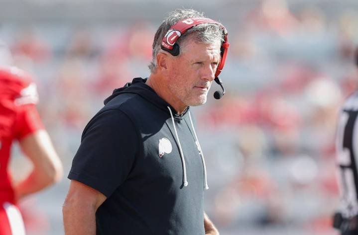 College Football Week 7 Best Bets