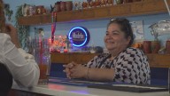 Local businesses celebrate Hispanic Heritage Month