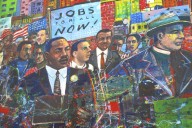 Local nonprofit to release ‘Black voter agenda next week”