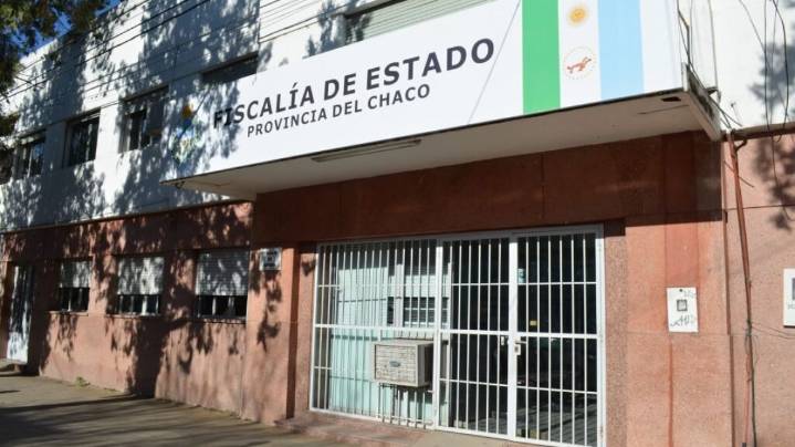 El Gobierno apelará ante el Superior Tribunal el fallo que restableció la cláusula gatillo docente