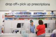 Tricare to increase pharmacy copayments, add new benefits in 2026