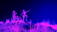 The Boy Scouts’ newest survival skills are surprising