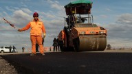 Nueve datos útiles para usar la Variante Palmira desde este viernes