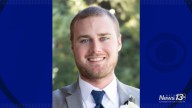 South Carolina AG asks Upstate solicitor to review Scott Spivey road rage case