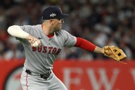How Red Sox View Alex Bregman Before Crucial Opt