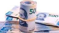 México pierde ritmo en inclusión financiera; Brasil lidera con pagos digitales Pix