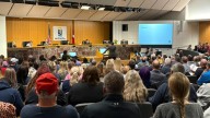 Wichita rejects tenant protections and landlord registry, will consider changing housing code