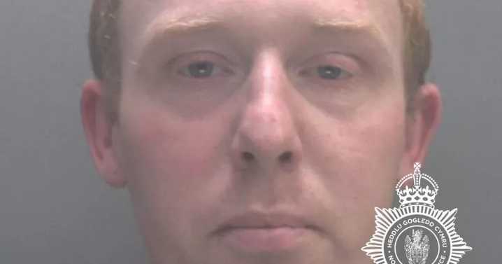 Man asked 60-year-old woman to 'breastfeed' him to get back at own mum