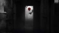 IT: Welcome to Derry red band trailer reveals the return of Pennywise