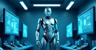 ¿Cuántos empleos perdería NL por la Inteligencia Artificial?