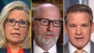 ‘We’re Republicans And We’re Voting For Kamala,’ Say Democrats