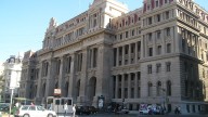 La Corte ratificó la prisión perpetua para un ex penitenciario por el crimen de su ex esposa e hijo
