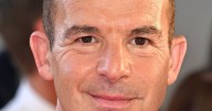 Martin Lewis tells Brits how to get up to £700 car finance compensation