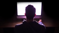'Chronically online': Is it dangerous?