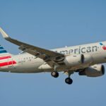 American Airlines to add service between Phoenix and Anchorage