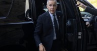 Carney says government will introduce tougher bail, sentencing rules next week