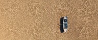 El interés por el cambio climático desciende en España por tercer año consecutivo