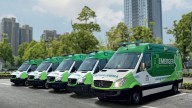 Emerger: una empresa que sigue creciendo e innovando en salud