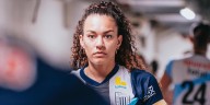 Alianza Lima no estará en el inicio de la Liga Peruana de Vóley: sanciones, pérdida de puntos y consecuencias que enfrentará