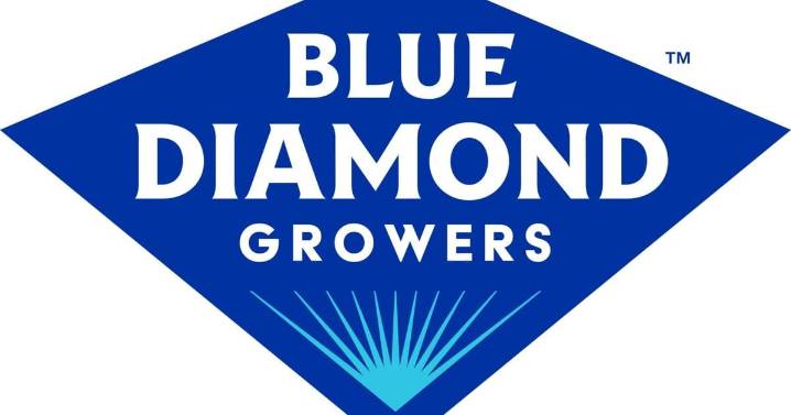 Blue Diamond Growers' Board Director Kristin Daley Named a 2025 NACD Directorship 100™ Honoree