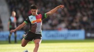 Gallagher Prem round-up: Leicester sneak past Sale in thriller as Harlequins, Bath, and Exeter rout opposition