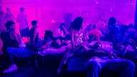 East New York’s Queer Nightlife Community Center Is a Place for Uplift, Education, Rest