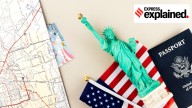 With new H-1B fee in the US, the alternatives emerging for Indian talent