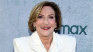 DGA President Lesli Linka Glatter Says "There Is Still So Much to Do”